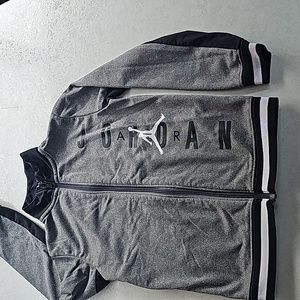 Air Jordan Kids Jacket